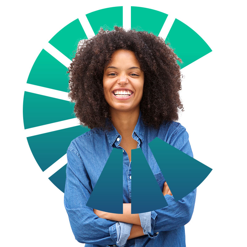 CIW Network Technology Associate