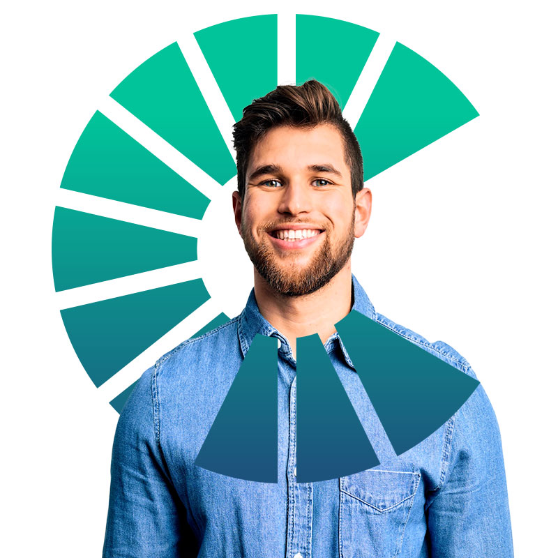 AgilePM-Practitioner-course