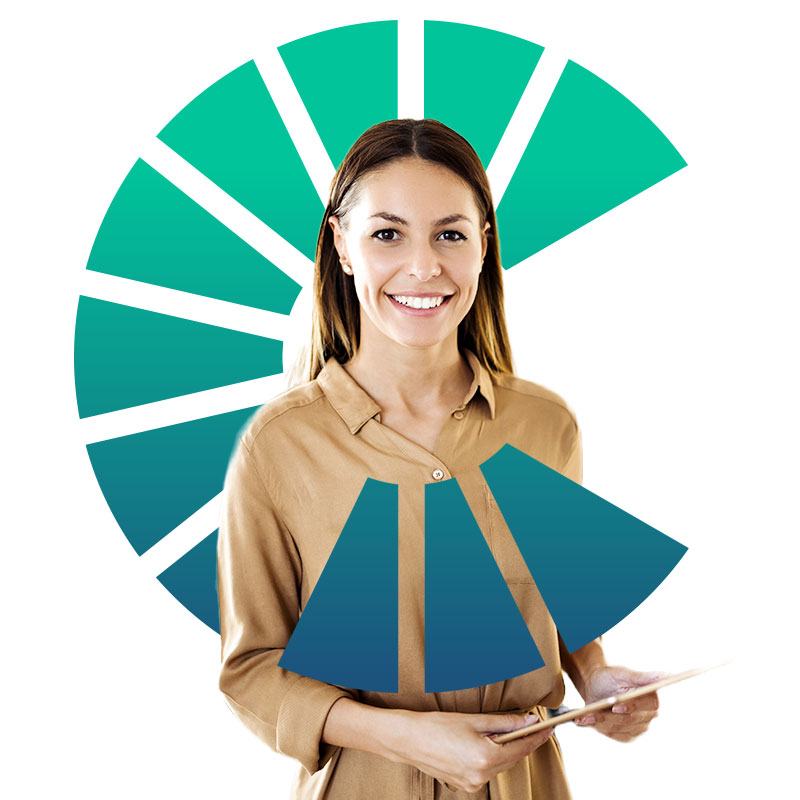 BCS Practitioner Certificate in Requirements Engineering