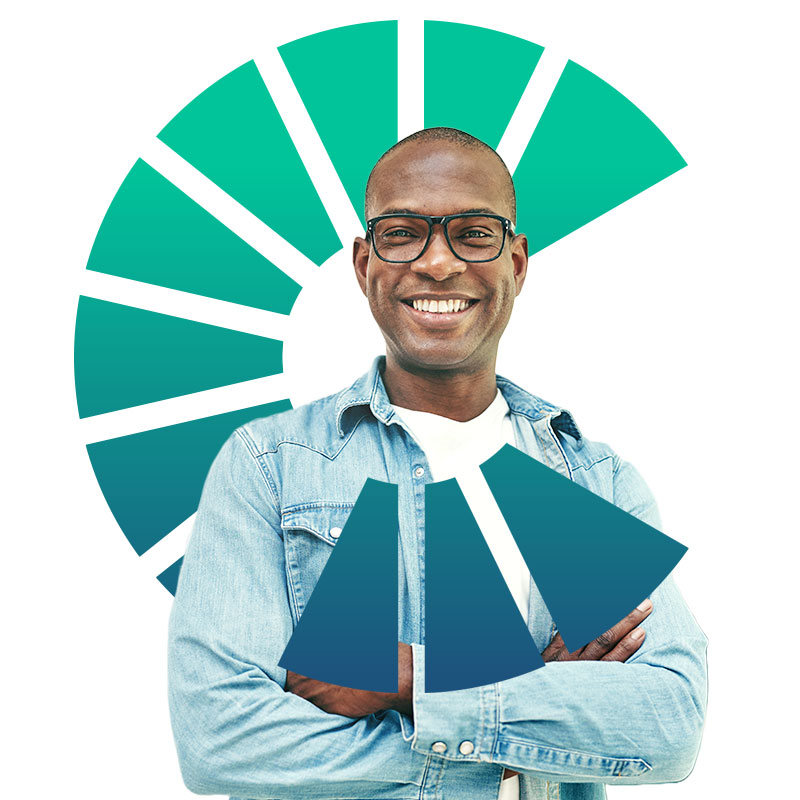 CIW JavaScript Specialist