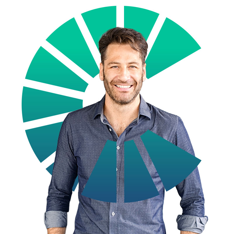 CompTIA PenTest+ Course