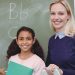 How to become a SEN Teaching Assistant