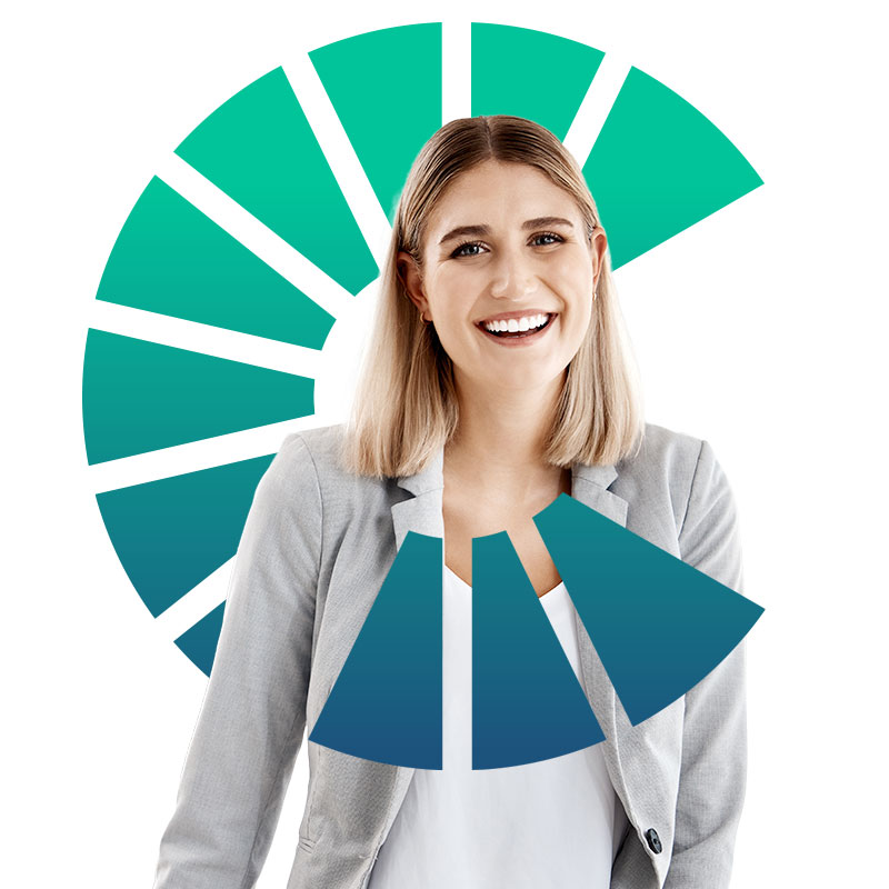 Lean Six Sigma Green Belt