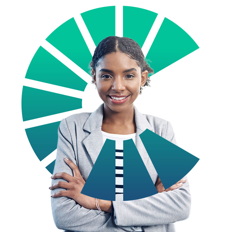 PRINCE2 Agile Foundation and Practitioner