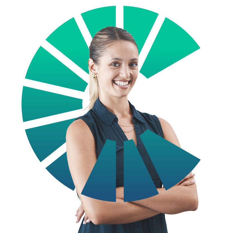 CompTIA Data+ Course