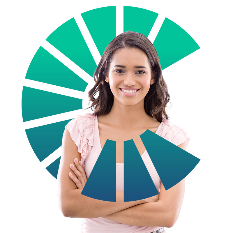 Adobe Illustrator Course