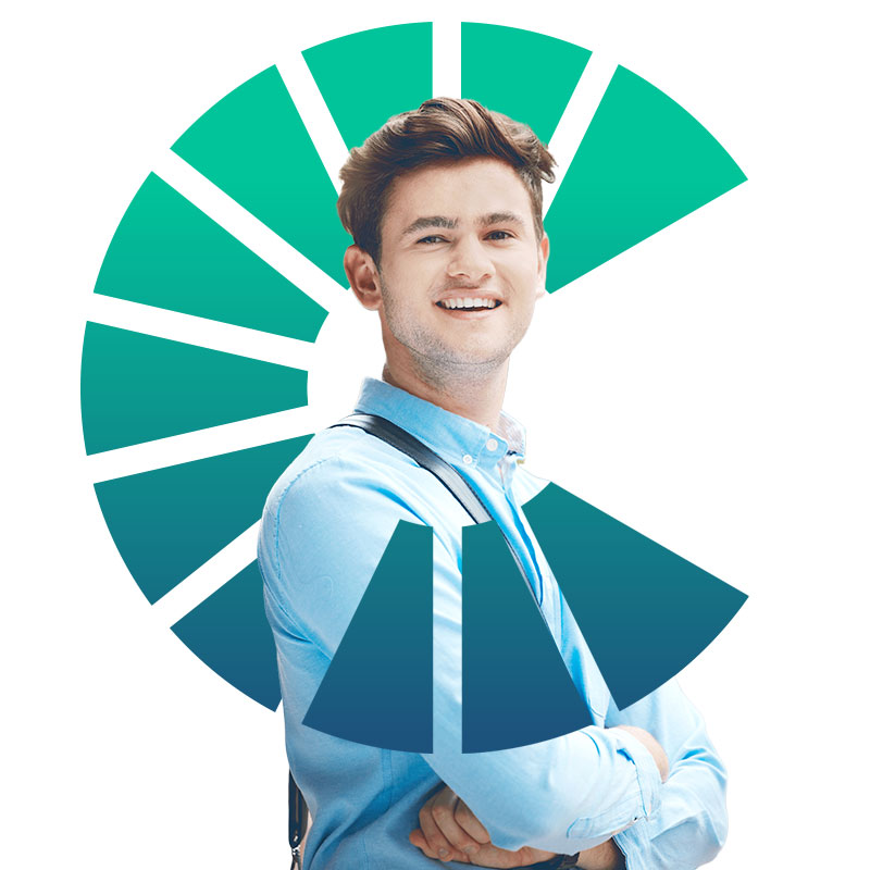 Adobe InDesign Course