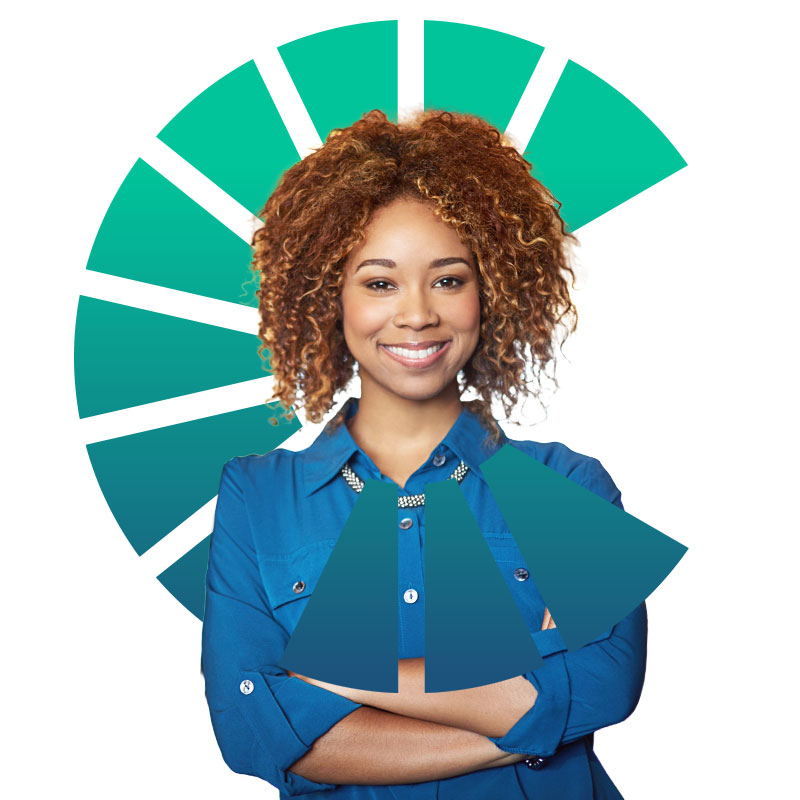 Certiport IC3 Living Online