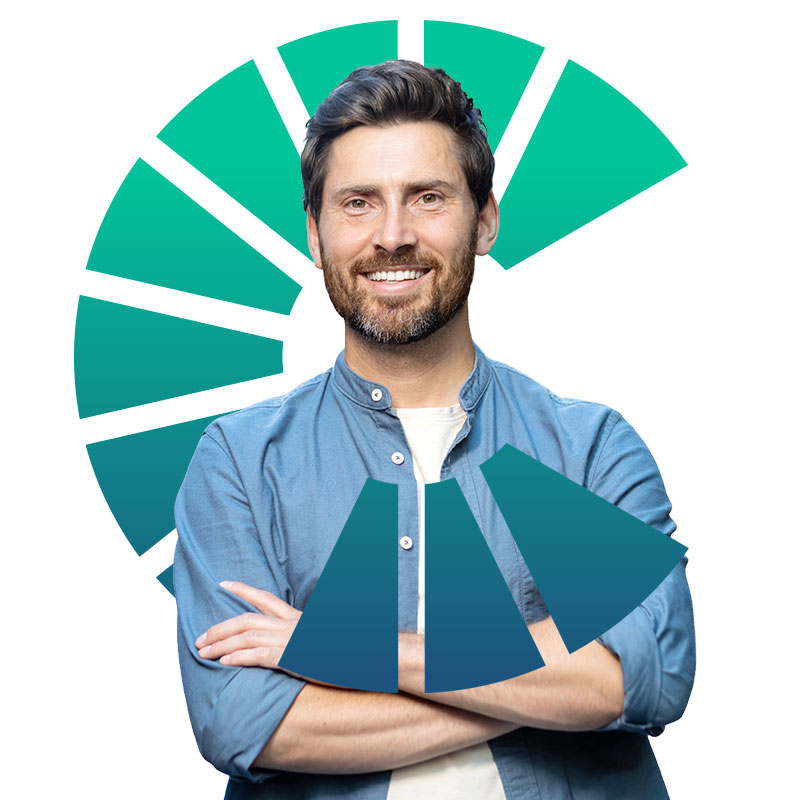 Certiport IT Specialist Networking