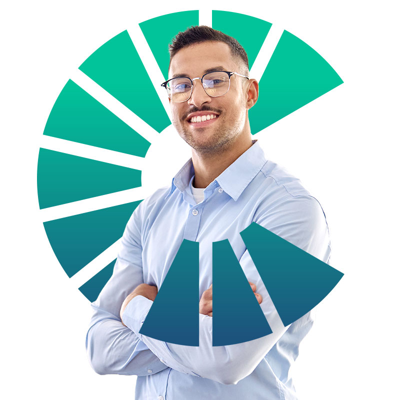 Certiport IT Specialist Software Development