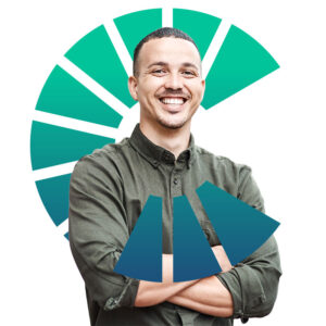 ITIL® 4 Specialist Create, Deliver and Support