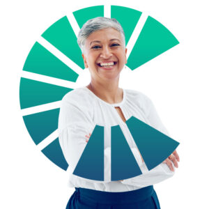 ITIL® 4: Specialist Drive Stakeholder Value