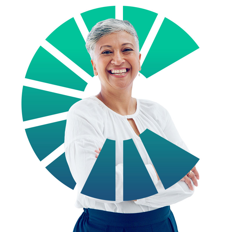 ITIL® 4: Specialist Drive Stakeholder Value