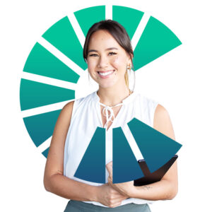 ITIL 4 Leader Digital and IT Strategy