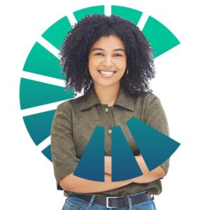 ITIL 4 Specialist High Velocity IT