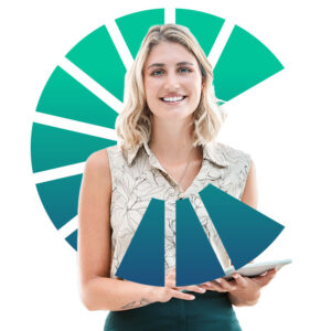 ITIL® 4: Strategist Direct, Plan, and Improve