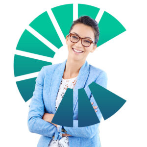 APM Project Fundamentals Qualification (PFQ)