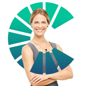 APM Project Management Qualification (PMQ)