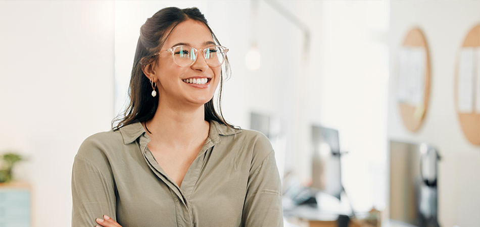 Become a Project Manager in the UK with No Experience