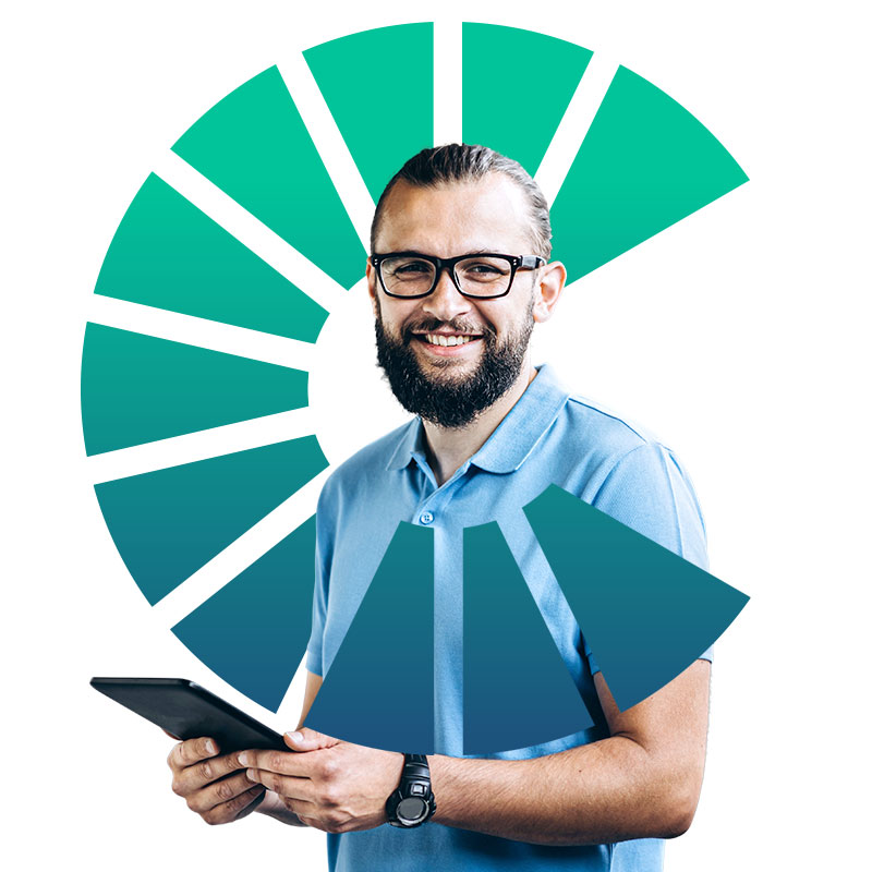 IT Technician Courses