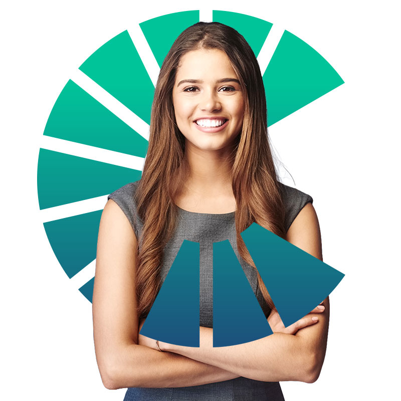 PRINCE2® Foundation and Practitioner