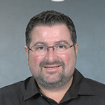  Anthony Santucci