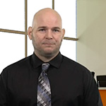  David Biggers