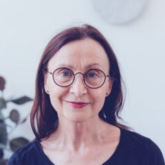 Agile Foundation and Practitioner