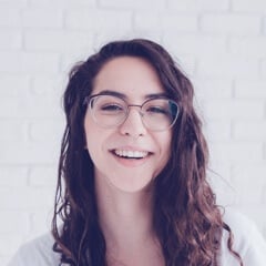 Agile Foundation and Practitioner