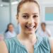 APM-vs-PRINCE2-Courses-for-Your-Project-Management-Career