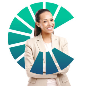 HRCI Professional in Human Resources (PHR)