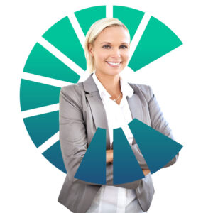 HRCI Senior Professional in Human Resources (SPHR)