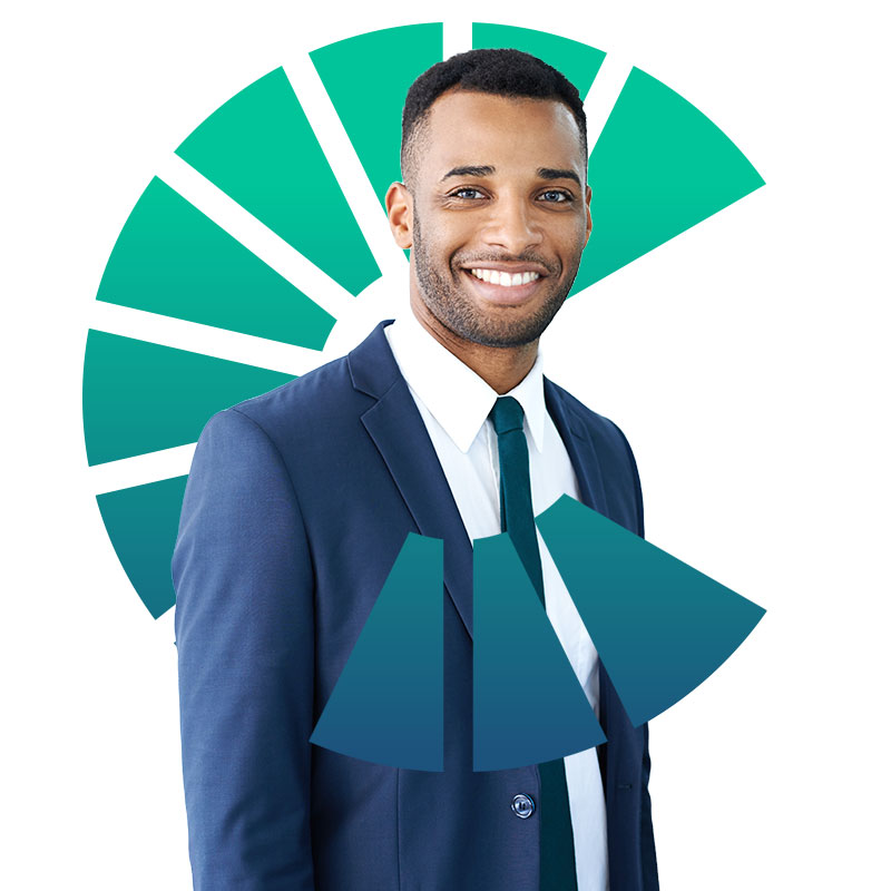 Microsoft Certified Azure Security Engineer Associate