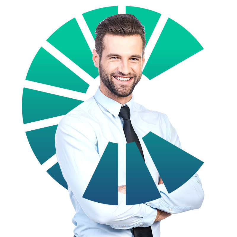 Microsoft Certified Azure Solutions Architect Expert