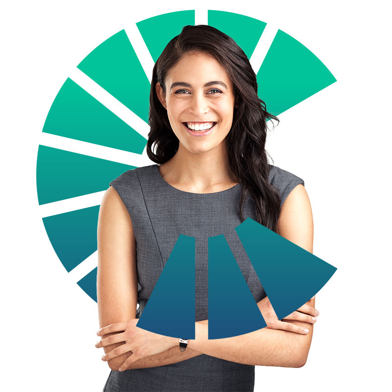 CIW multimedia specialist