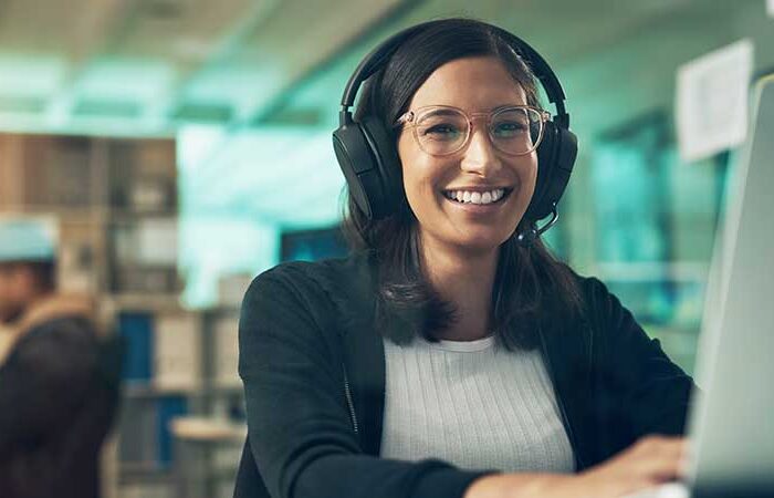 CompTIA A+ 1101 vs. 1201 Series: What Learners Need to Know