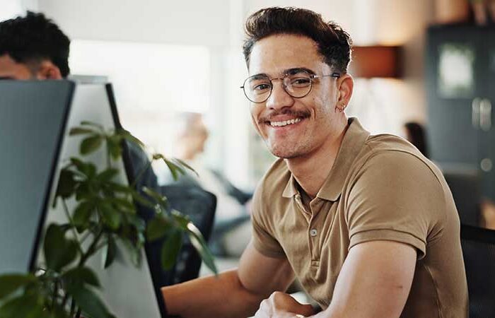 Top 5 Industries Hiring for Cyber Security Skills Right Now