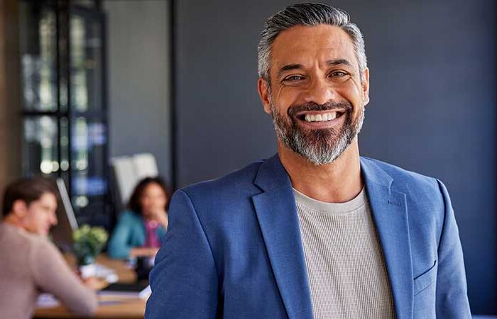 What Is a Business Case in Project Management?