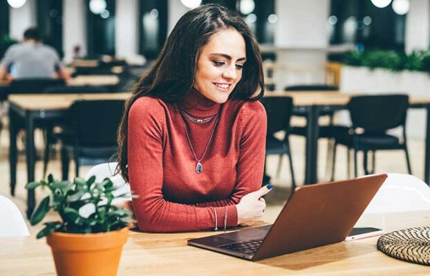 What Does a Project Coordinator Do?
