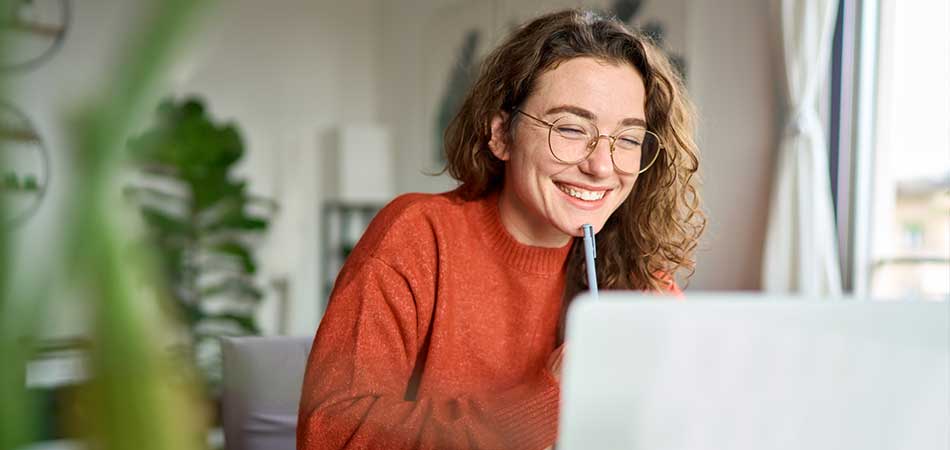 What is Agile Working?