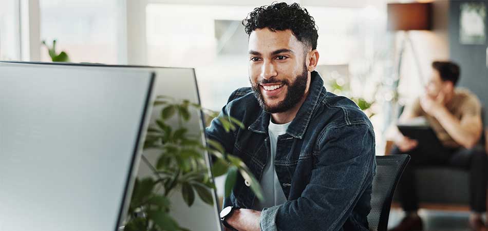 What is a Spike in Agile?