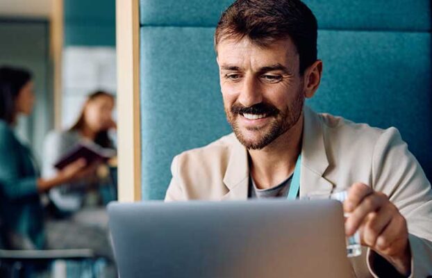 Is Data Analyst a Good Career?