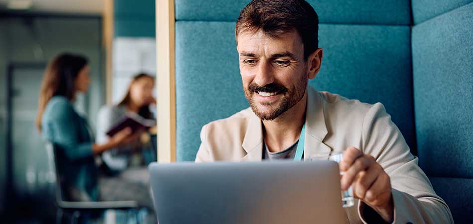 Is Data Analyst a Good Career?