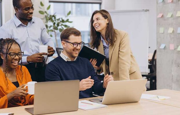 What is Business Analysis?