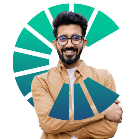 CompTIA DataX Course