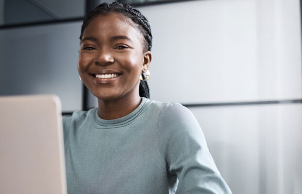 Become a Data Analyst in the UK with No Experience