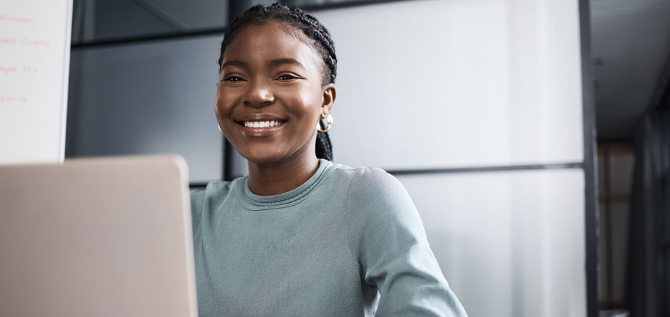 Become a Data Analyst in the UK with No Experience