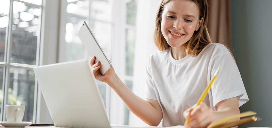 GCSE Grades Explained: How GCSE Results Are Graded in the UK