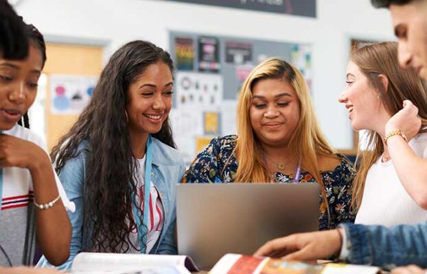 Can You Take GCSE Maths Online?