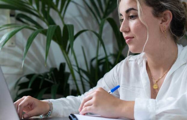 GCSE Mathematics Explained